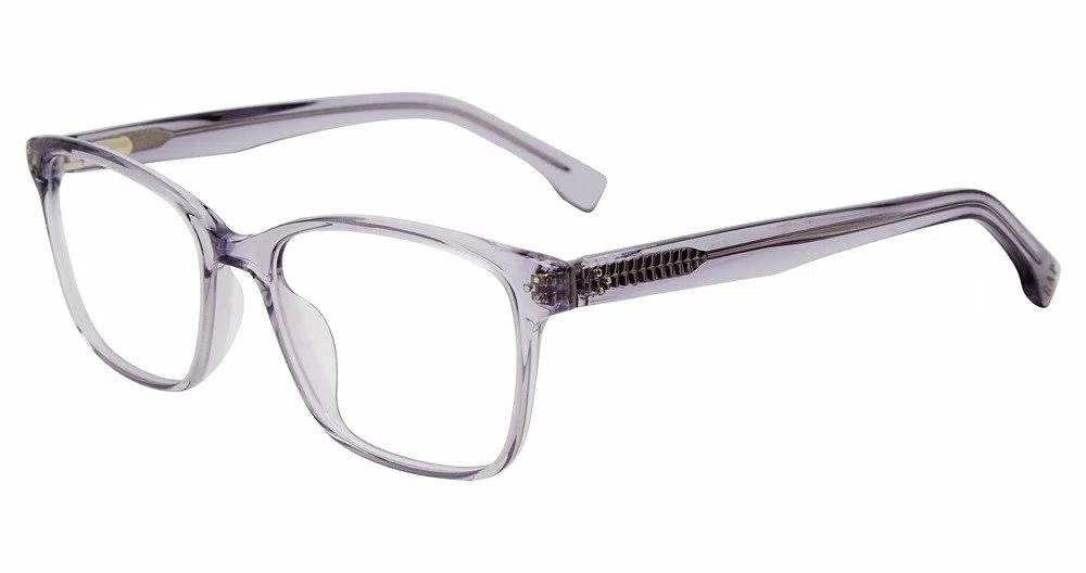 Gap Juniors VGP234 Eyeglasses - view 2